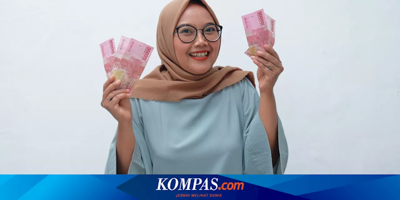 Siapa Saja yang Jadi Penerima Bansos PKH 2025? Cek Syarat dan Jadwal Cair