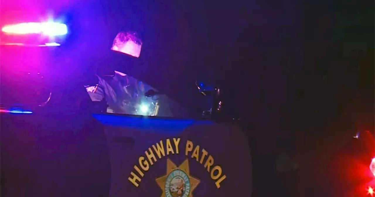 Fatal Head-On Collision in Contra Costa County