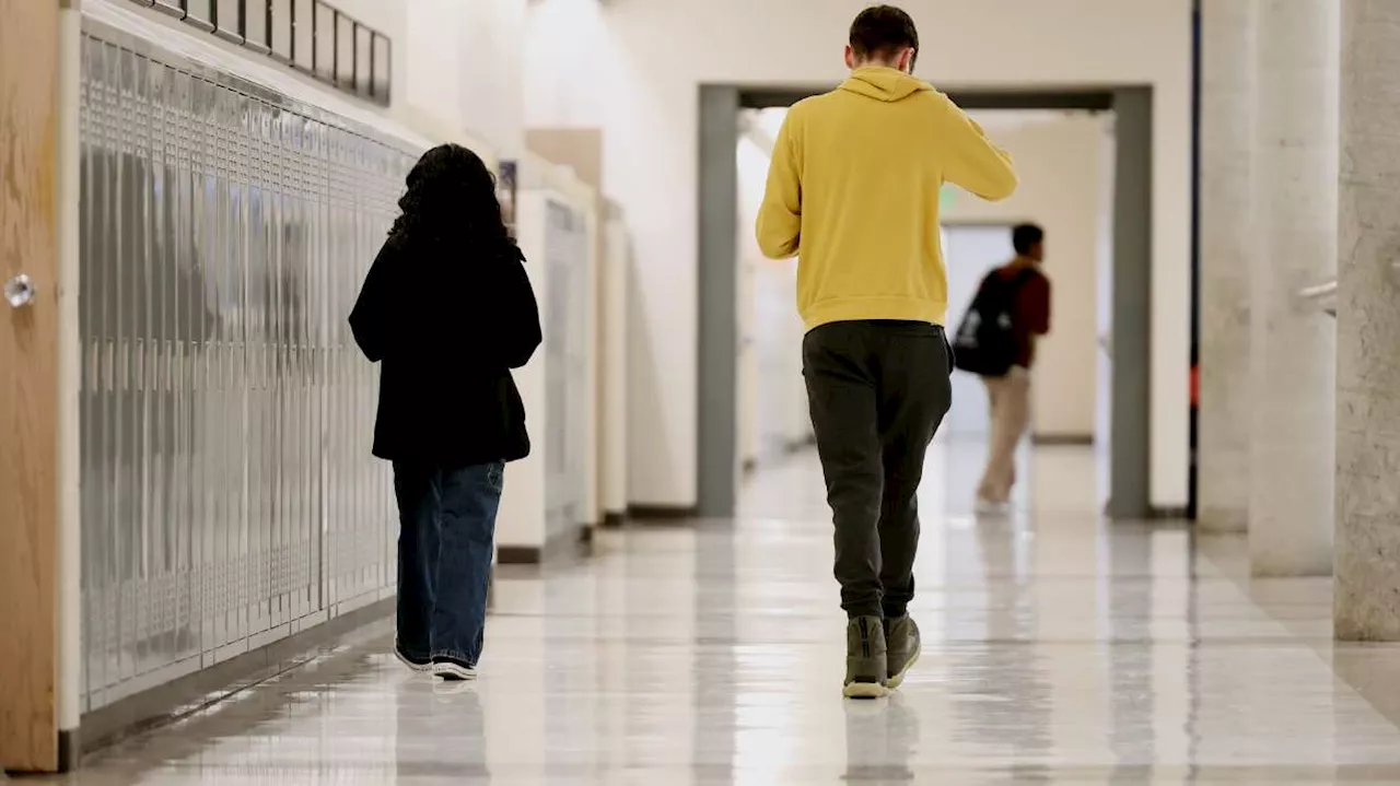 Utah House Committee Advances Bill Requiring Mandatory Firearm Safety Instruction in Schools