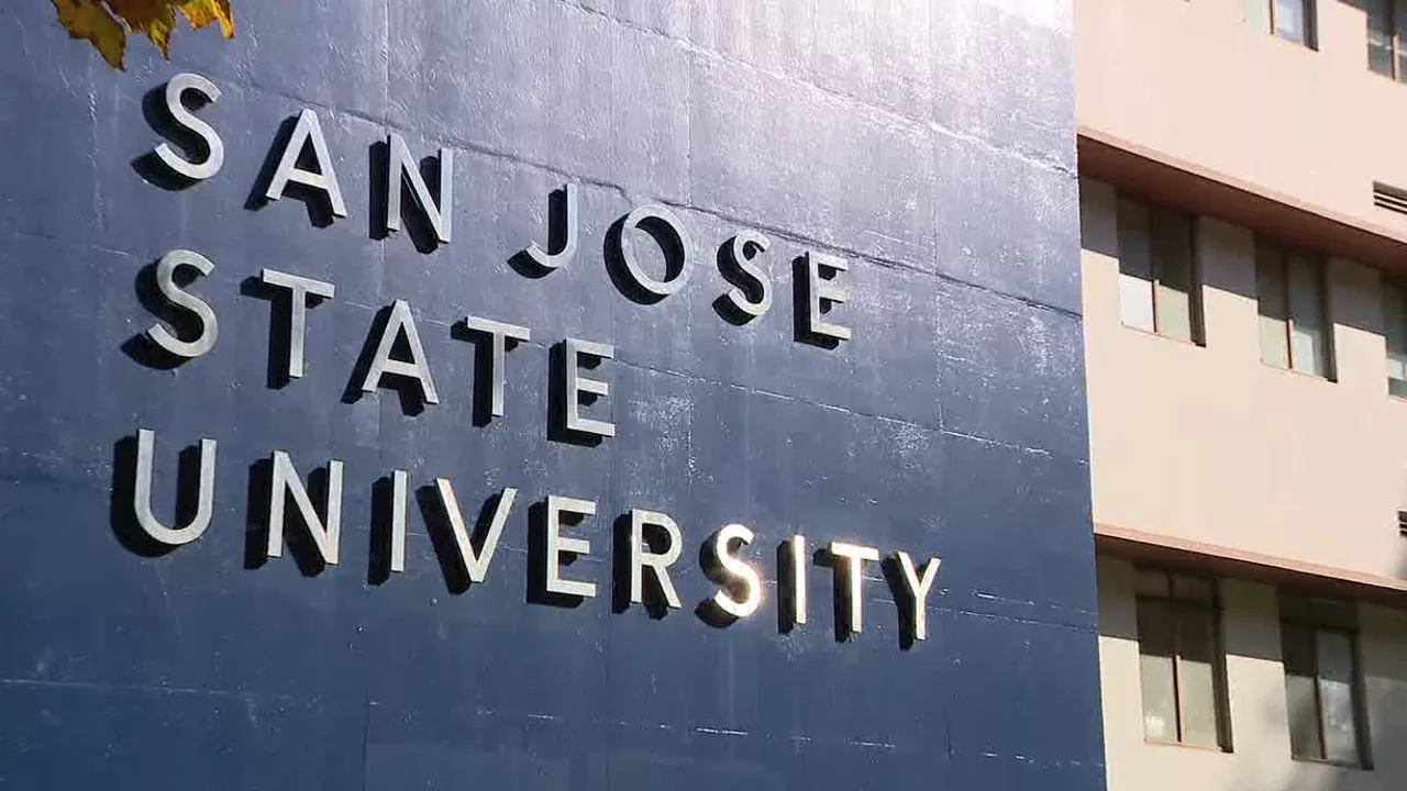 San Jose State University Navigates NCAA Transgender Athlete Policy Changes Amidst Legal Challenges and Investigations