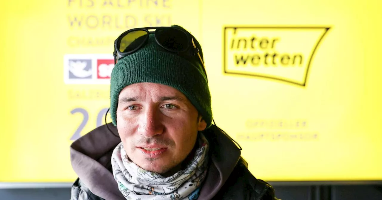 Ski-Legende Neureuther: 'In Österreich wird der Sport gelebt, wie kaum woanders'