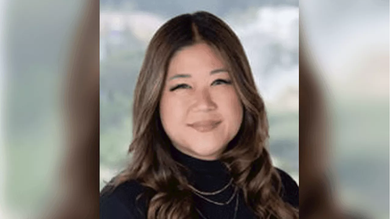 Former Calif. 'Teacher of the Year' pleads guilty to sexual misconduct with students