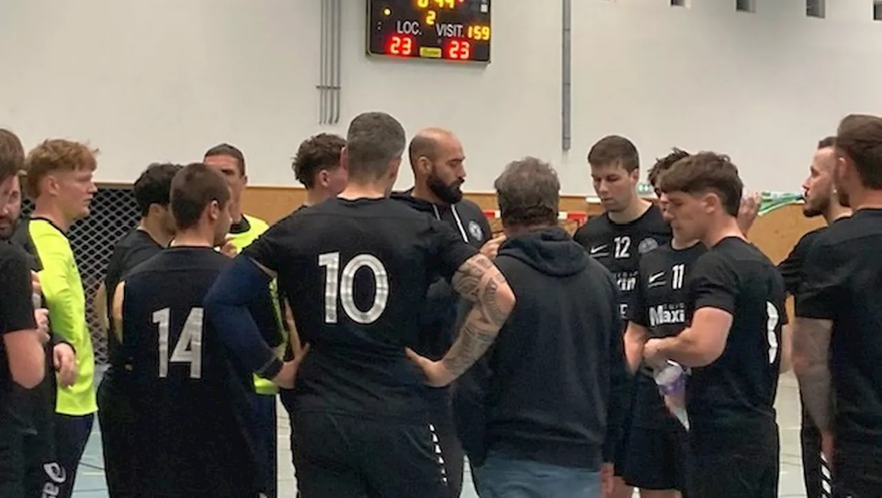 Handball amateur (Excellence régionale masculine). Le HBC Pamiers, leader, n’a pas le droit à l’erreur