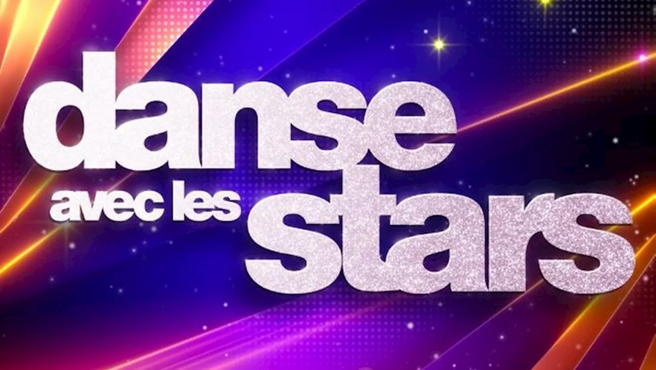 Danse avec les stars 2025 : candidats, jury, règles… Tout savoir sur la nouvelle saison qui commence ce vendre