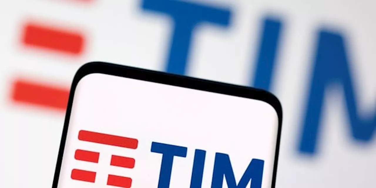 Iliad étudie une possible consolidation avec Telecom Italia