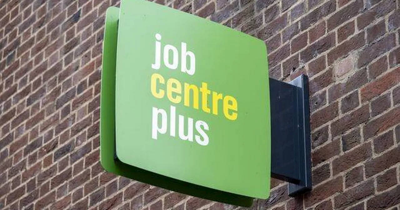 Benefits System Overhaul: Ministers Aim to Get 200,000 Back to Work Amid Record Mental Health Unemployment