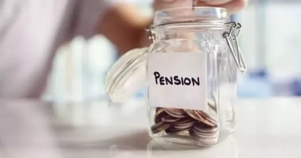 Millions Missing Out on Thousands in Pension Tax Relief