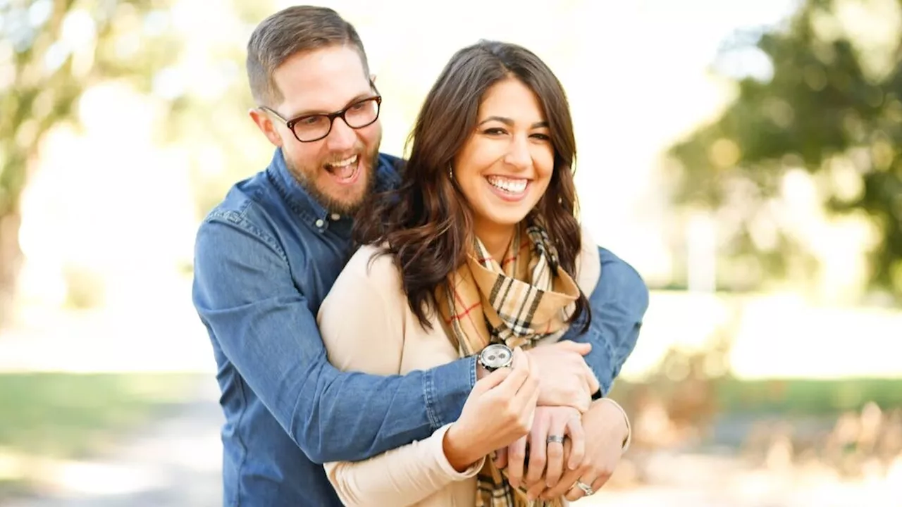 Saint-Valentin : Les cadeaux pratiques et originaux pour faire plaisir à votre partenaire