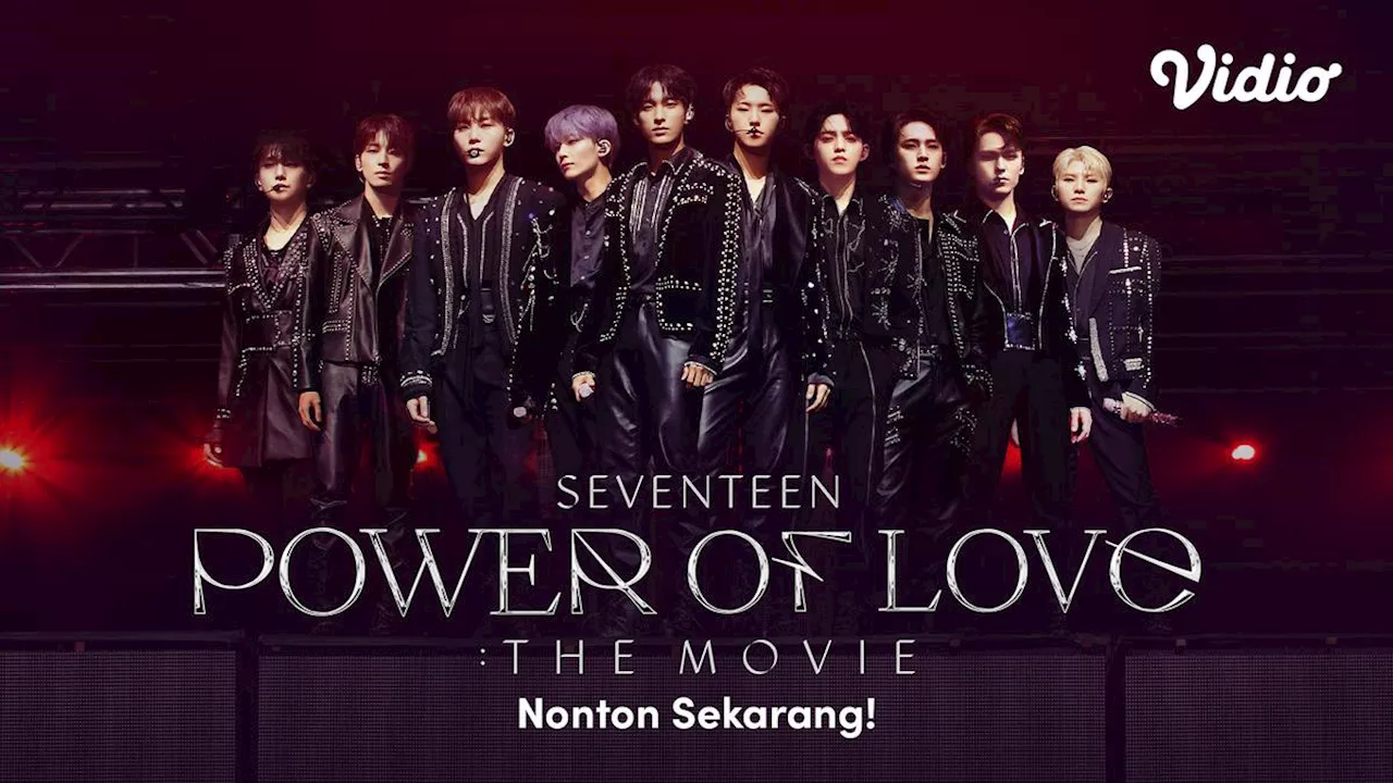 BPKN Sidak Lokasi Penukaran Tiket Konser Seventeen, Ini Perbedaan BPKN dengan YLKI