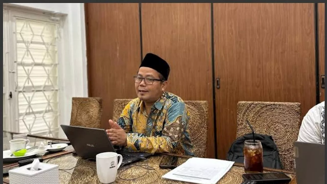 Revisi UU KUHAP: Guru Besar UIN KHAS Jember Tekankan Kebutuhan Partisipasi Publik dan Kajian Mendalam