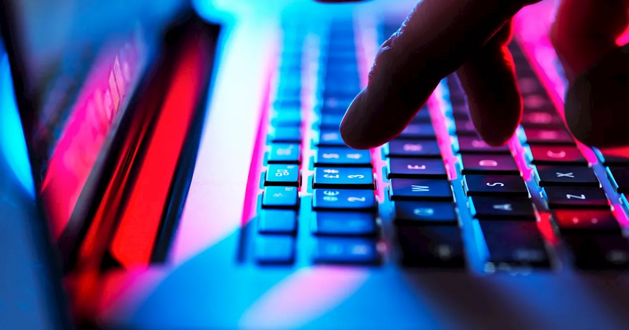 List of 'hackable' passwords to avoid as experts share warning