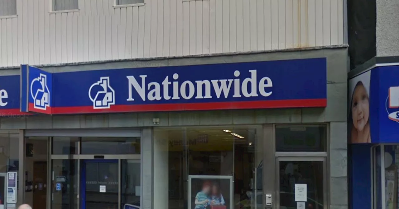 Nationwide Building Society Clears Up Confusion Over Flex Regular Saver Interest Rates