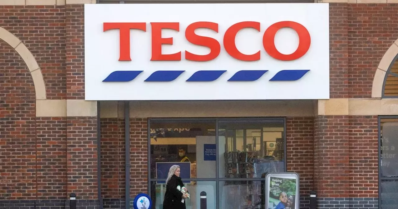 Tesco shoppers gush over £2.95 Clubcard deal – but some aren't convinced