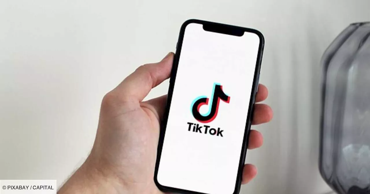 Attention, une arnaque à la fausse visite de logements sévit sur TikTok