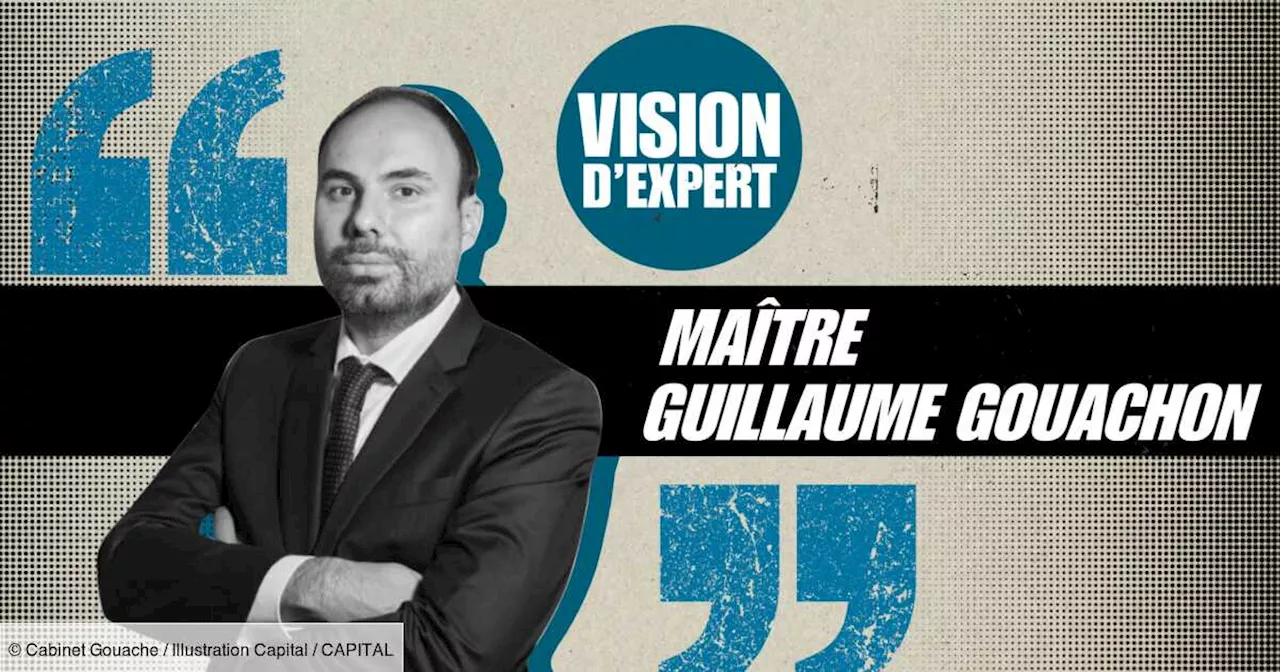 Au cœur de l'enquête sur les pratiques de Nestlé Waters : les sénateurs se rendent à la source Perrier