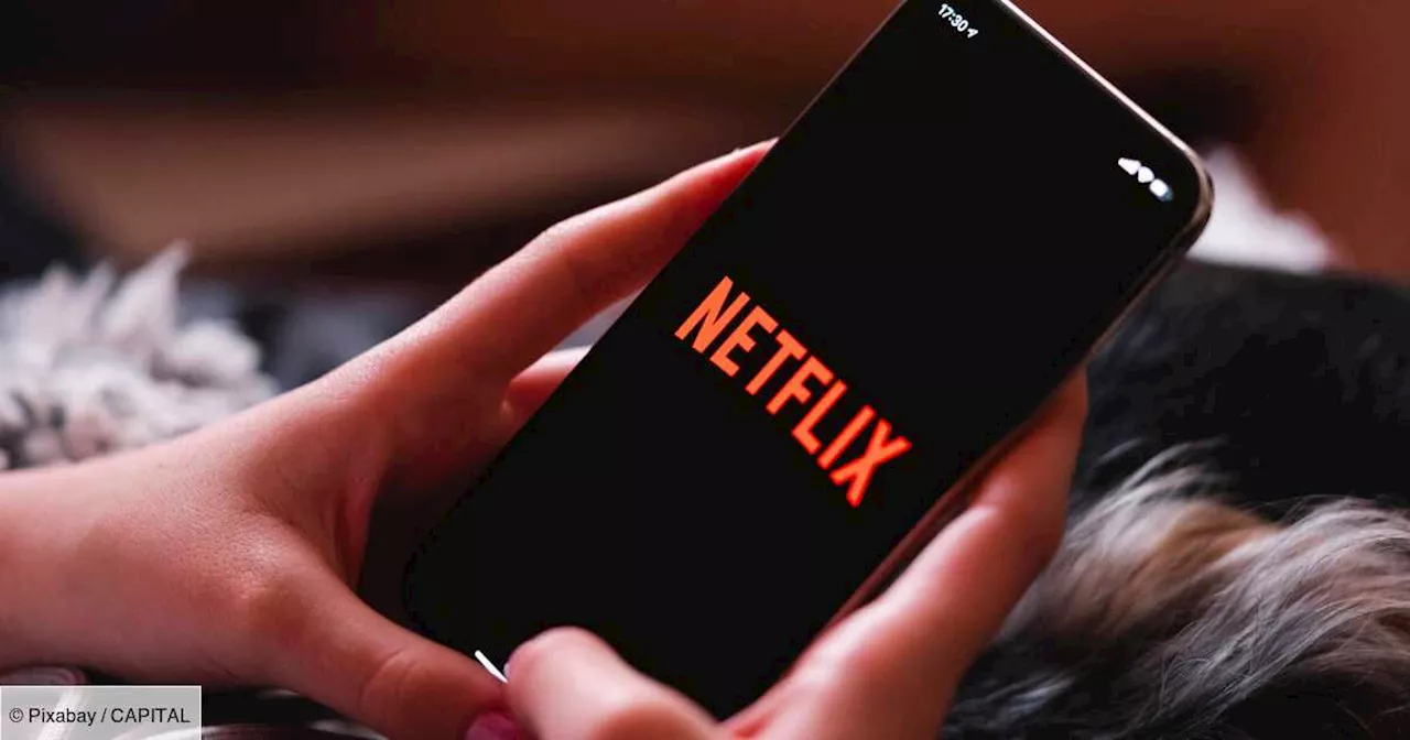 Netflix : 3 offres, des prix qui augmentent et les alternatives