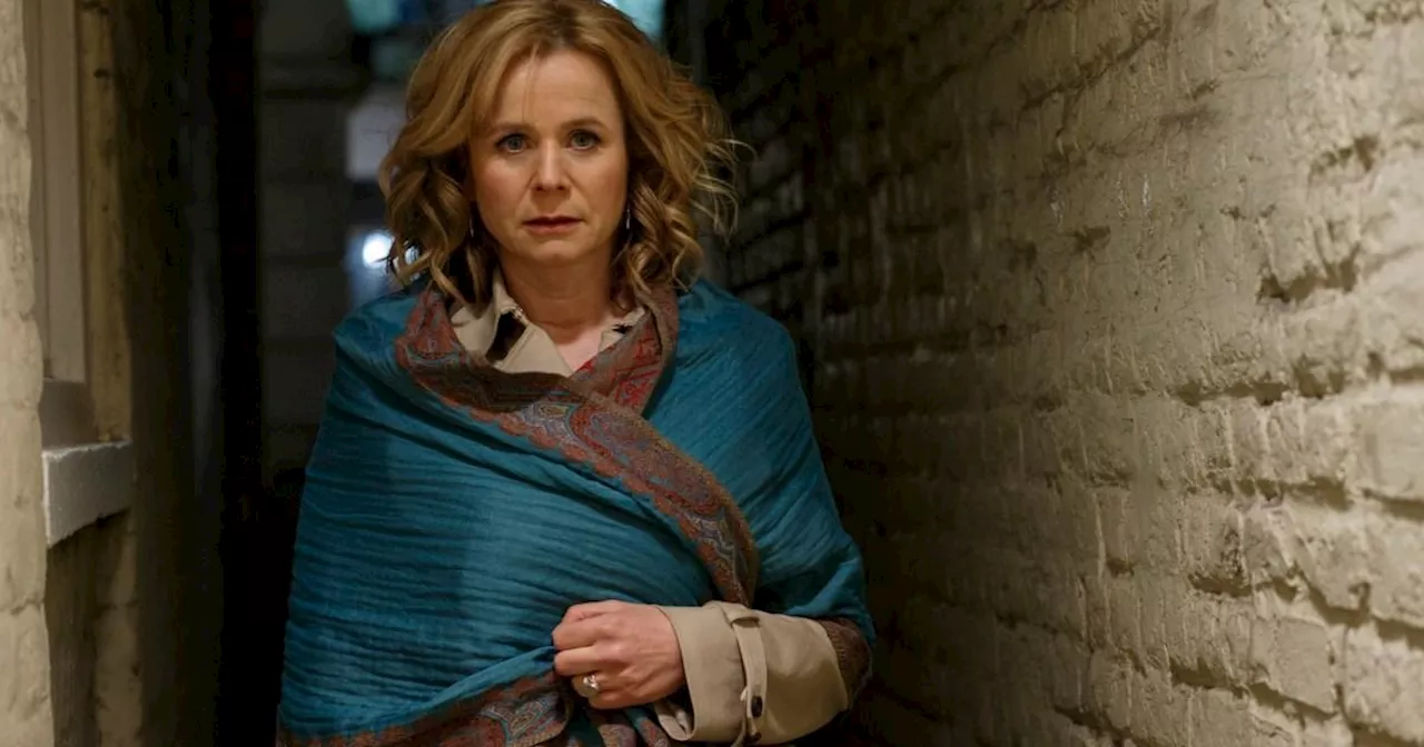 Apple Tree Yard: Captivating British Thriller Now Streaming for Free