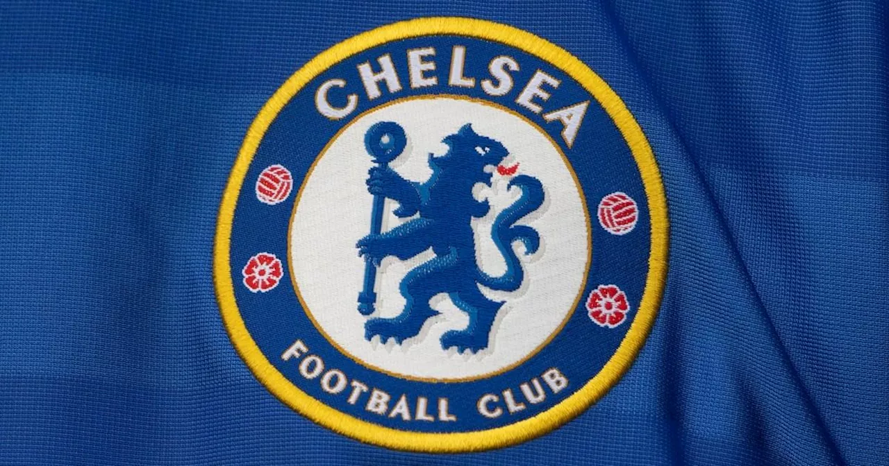 Chelsea board slammed for making £25m transfer 'mistake'