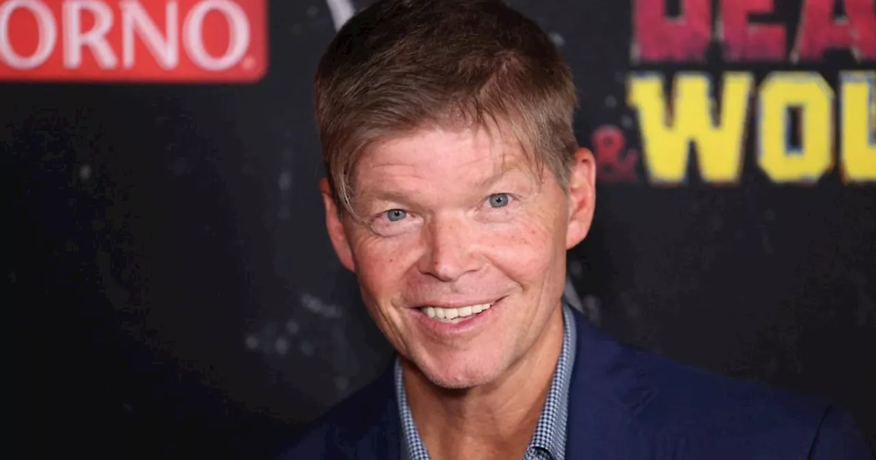 Deadpool Creator Rob Liefeld Cuts Ties With Marvel After Feeling 'Diminished'