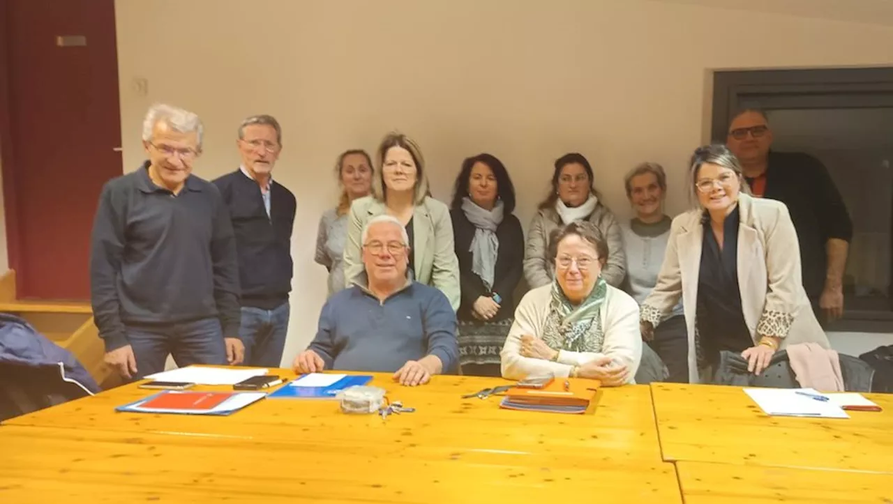 Le comité de jumelage Mende-Vila Real reprend ses activités