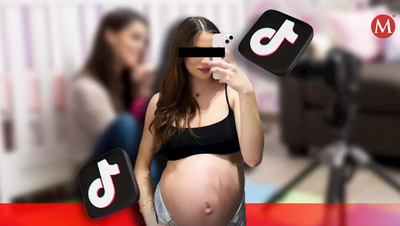 El auge de las mommy bloggers en TikTok: Autenticidad, comunidad y controversia