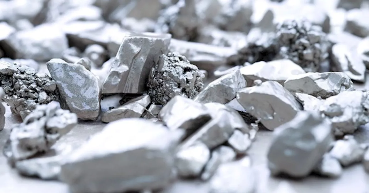 Podium Minerals Joins Platinum Powerhouse, Signals Shift in Australian PGM Sector