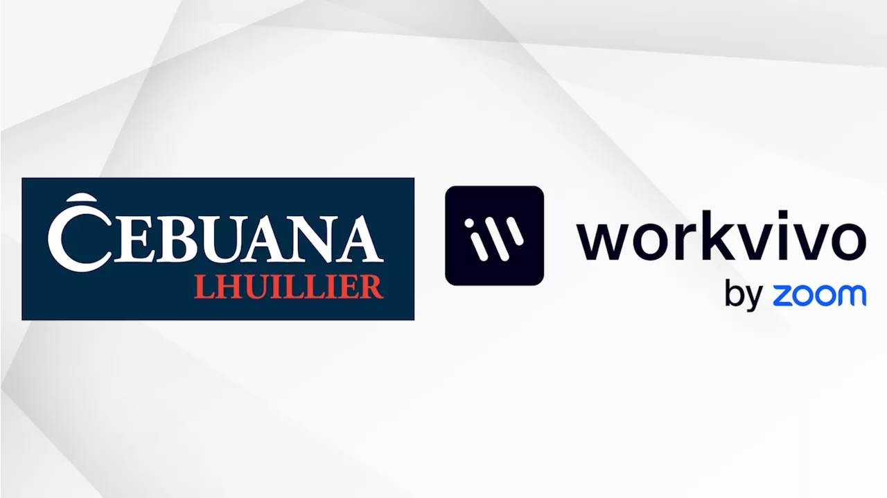 Cebuana Lhuillier Embraces Digital Transformation with Workvivo to Empower its Workforce