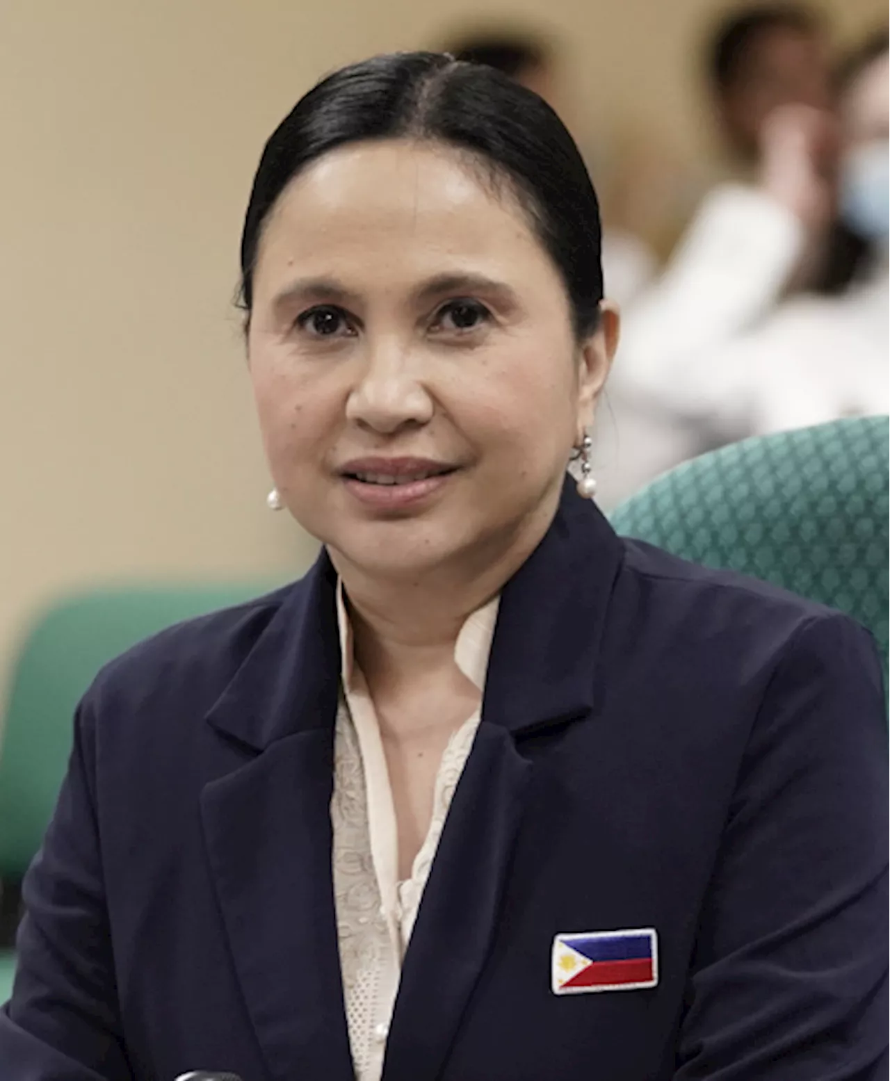 DTI chief optimistic on PH-US free trade under Trump