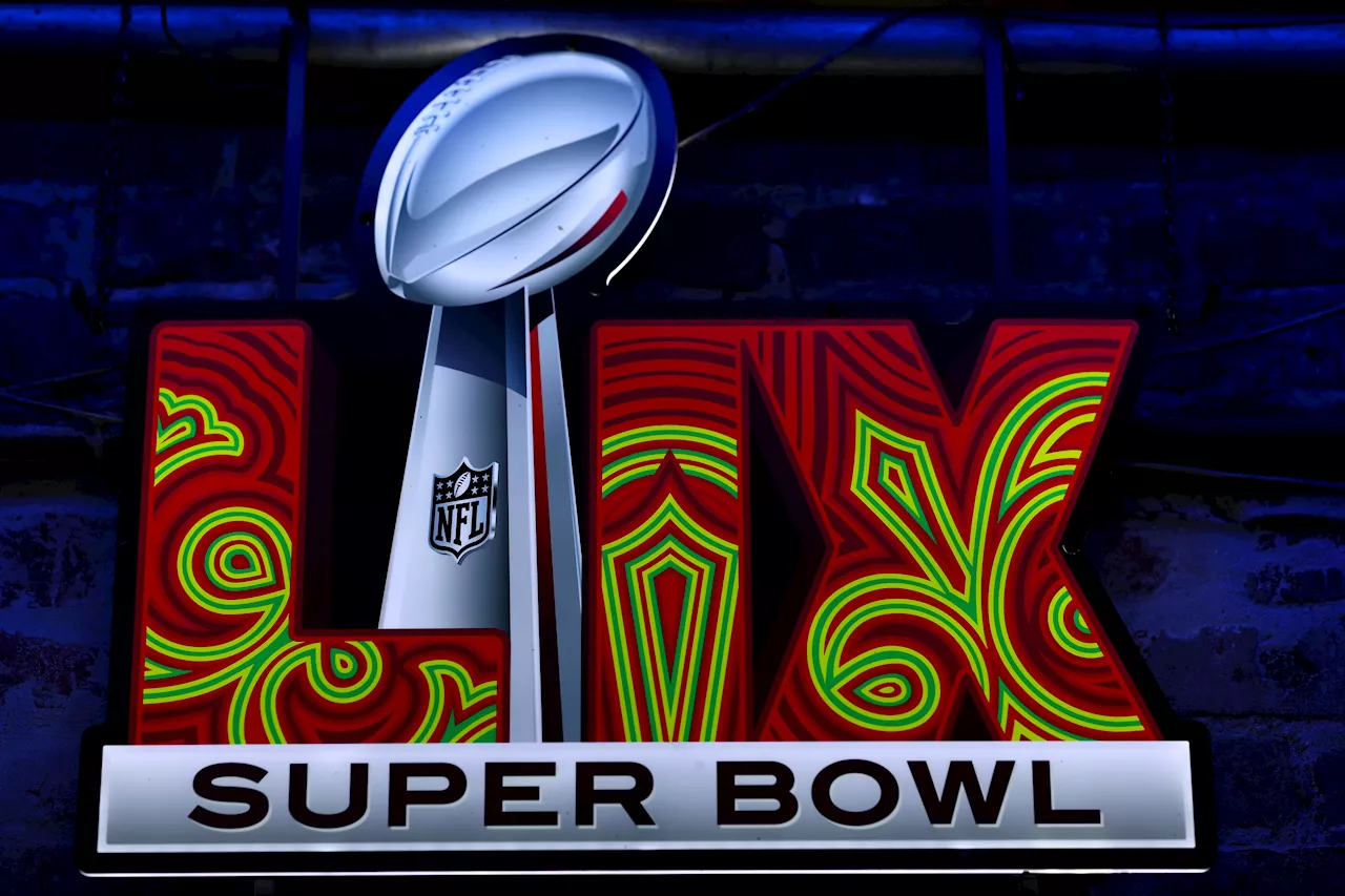 Super Bowl Betting Rules in Illinois: What You Can and Can't Wager On