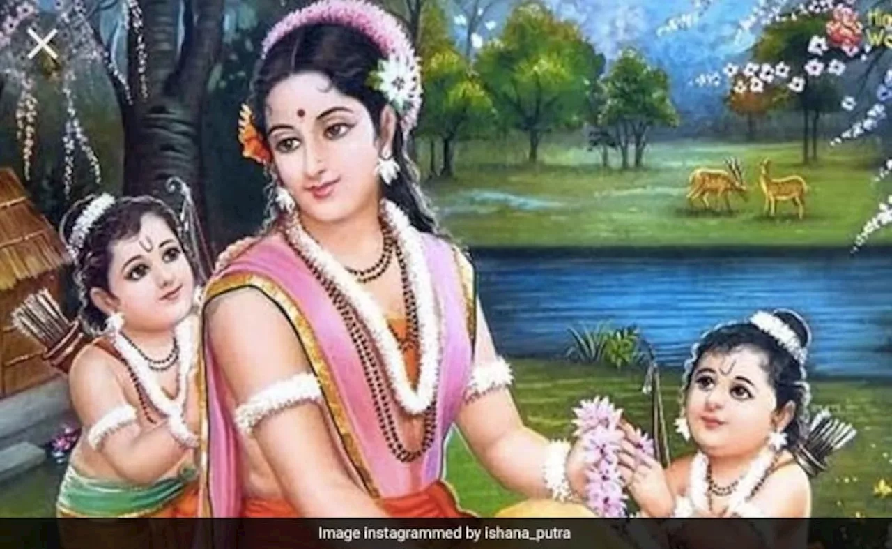 Janaki Jayanti 2025: फरवरी में किस दिन रखा जाएगा जानकी जयंती का व्रत, यहां जानिए पूजा की विधि 
