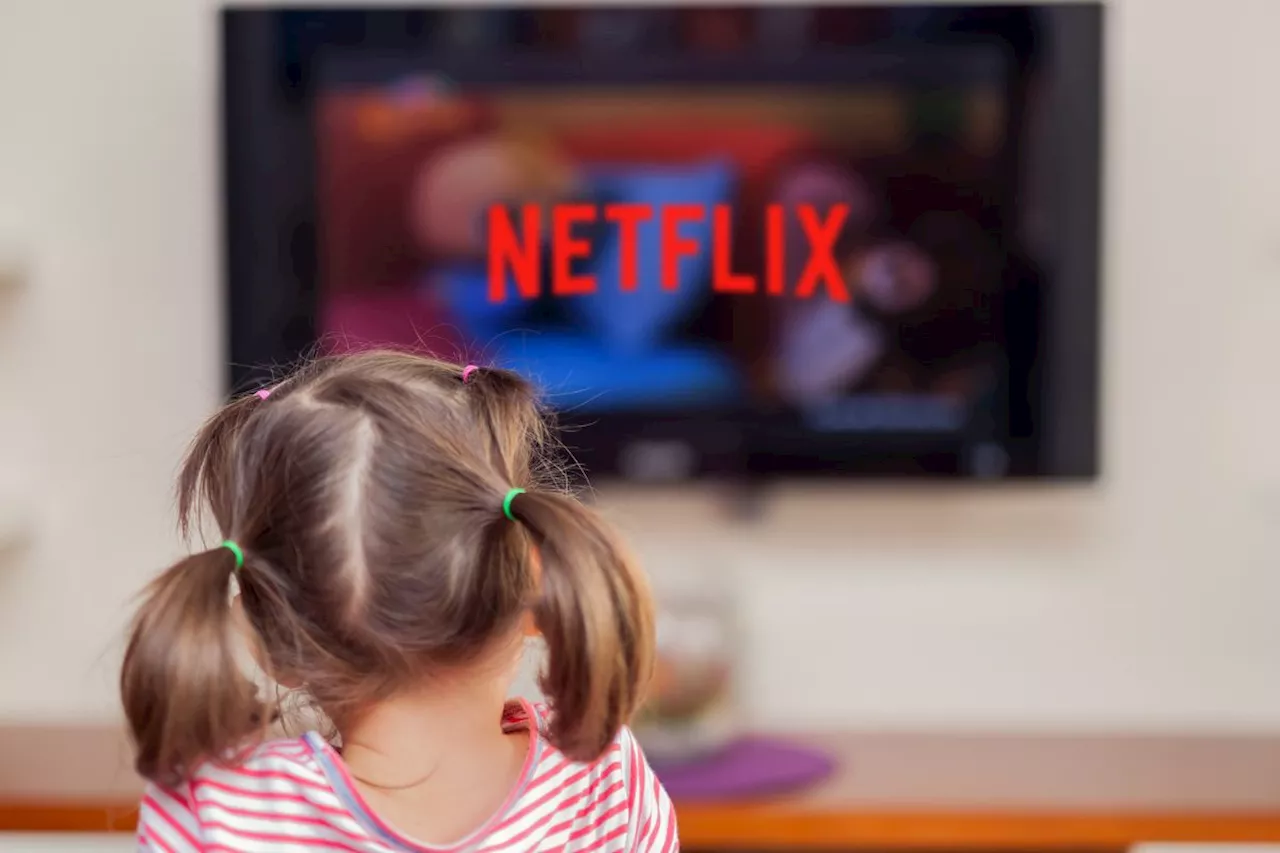 Netflix Price Hike: Popular Streaming Service Increases Costs for All Subscription Plans