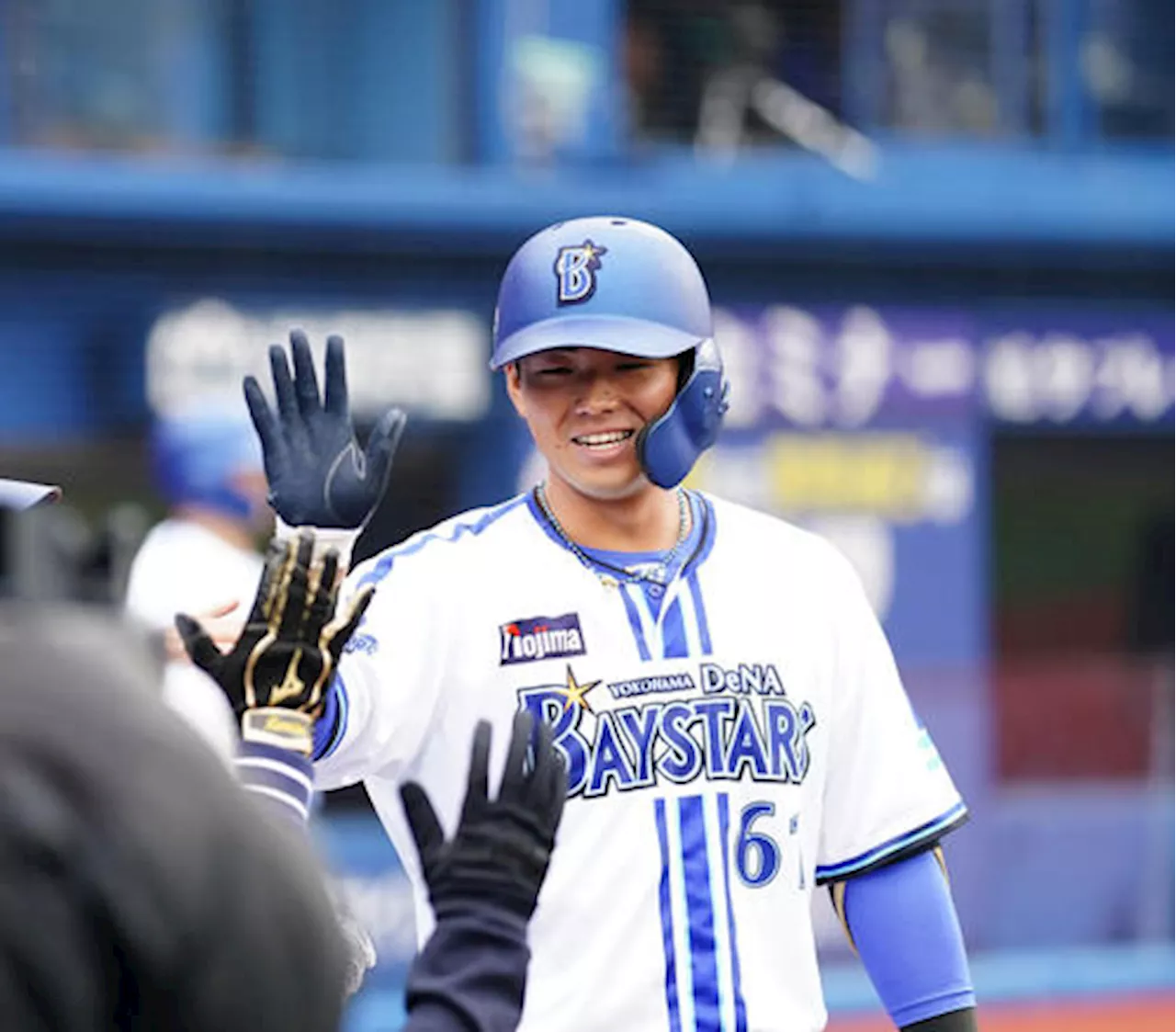 プロ野球選手たちの意外な才能！