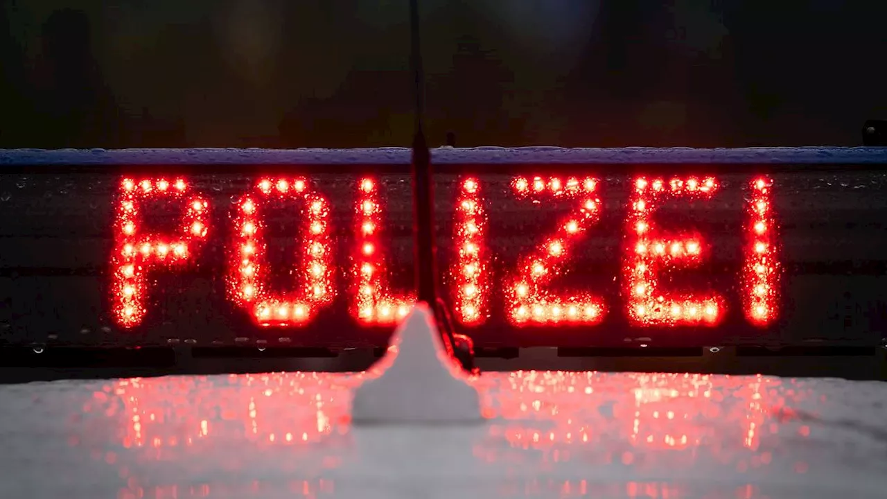 Fälschlicher Polizeieinsatz: 19-Jähriger in Oranienburg Autofahrerin zur Kontrolle gezwungen