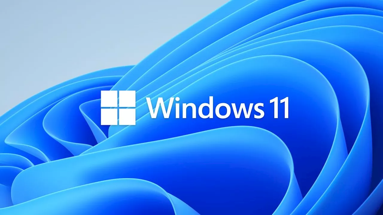 Windows 11 Security Issue Resolved After Months: Fresh Install Required for Some