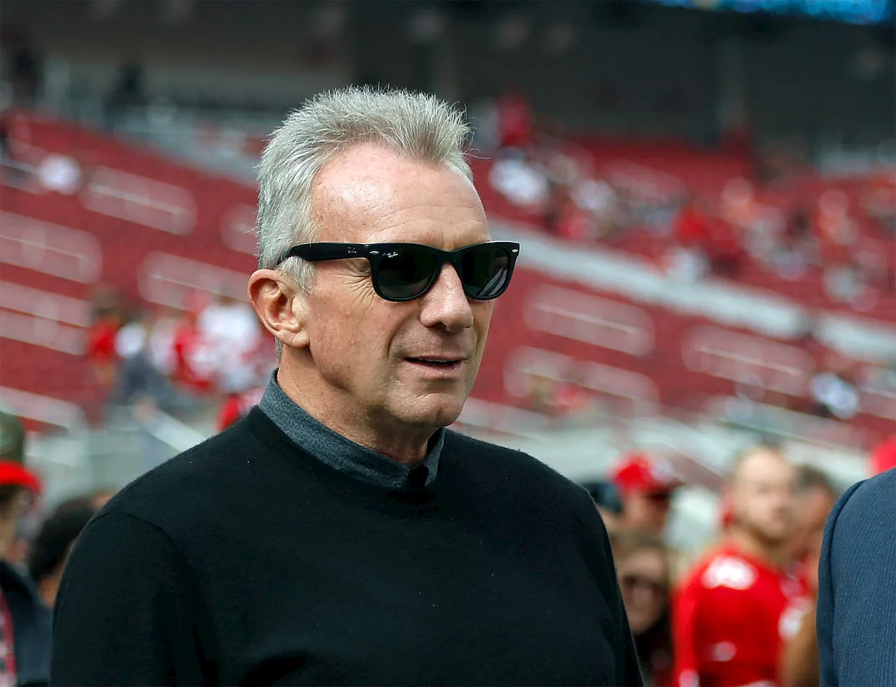 Joe Montana Predicts Chiefs Three-Peat Victory in Super Bowl LVII