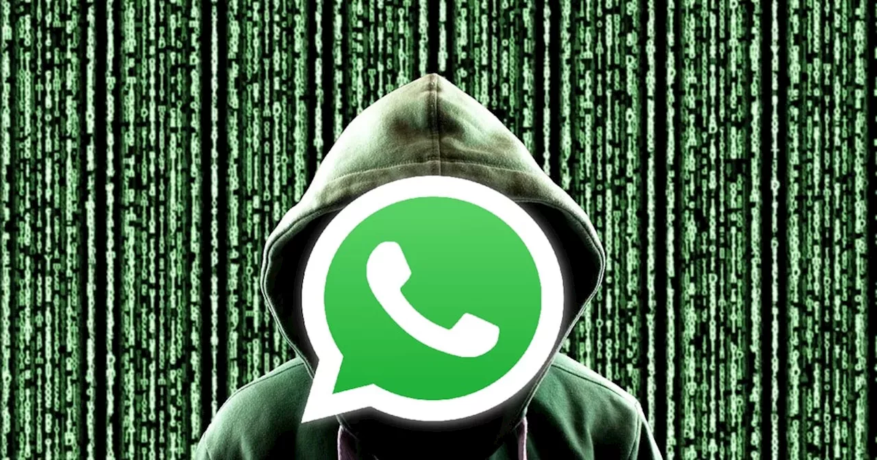 Fallo de seguridad sin precedentes para WhatsApp: si eres usuario de iPhone actualiza la aplicación ya mismo