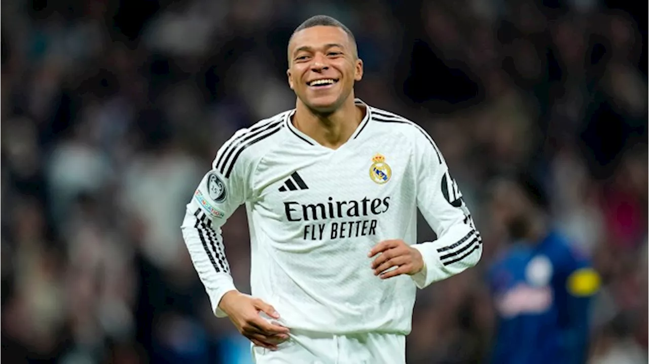 Soccer Star Kylian Mbappé Is Now an Investor in Watch Marketplace Wristcheck