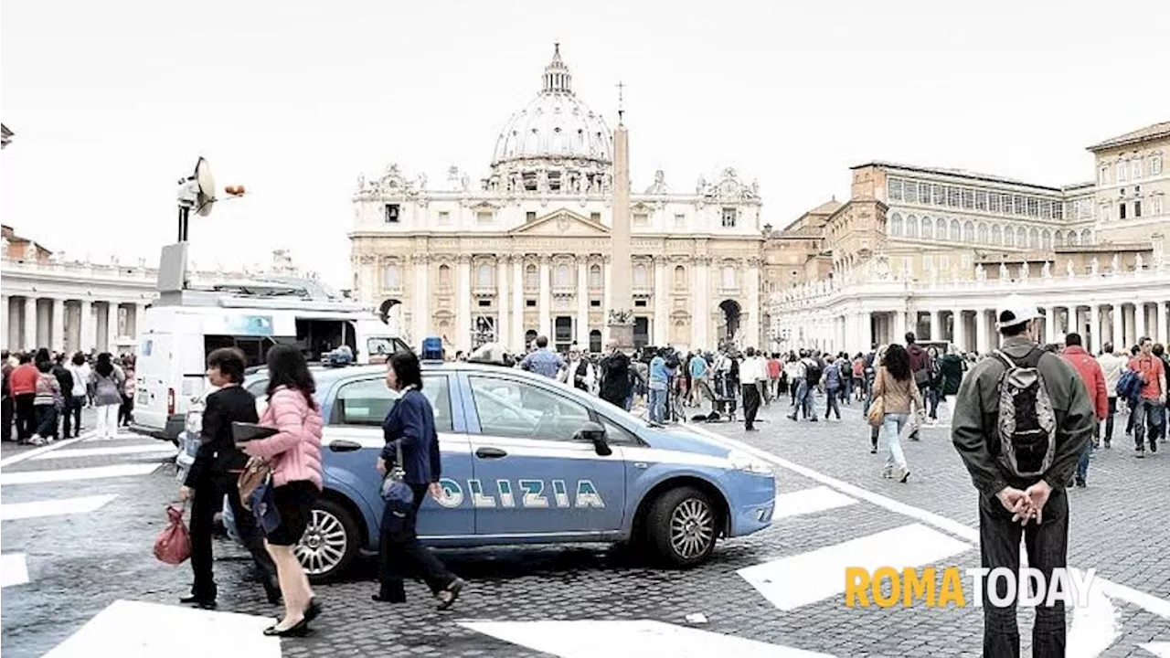 Weekend Romano 8-9 Febbraio: Eventi, Mobilità e Chiusure Stradali