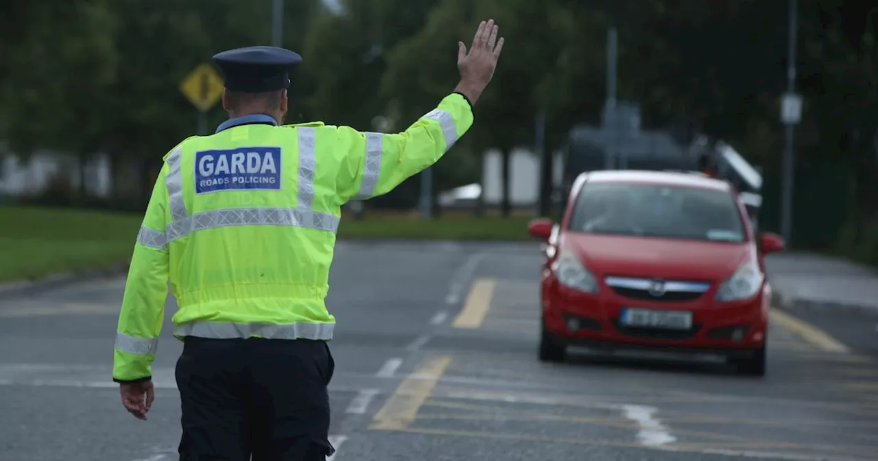 New 60km/h Speed Limit Introduced on Many Irish Rural Roads