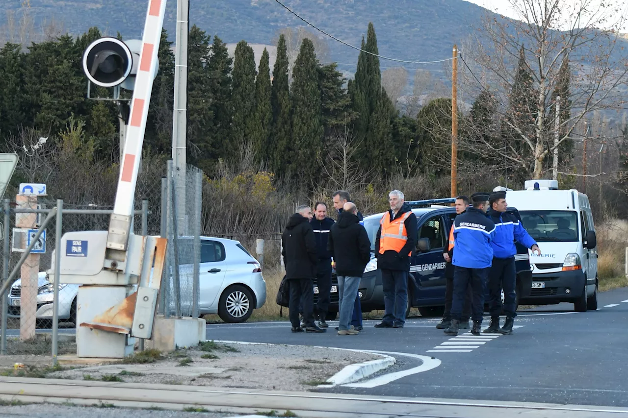 Drame de Millas : la conductrice condamnée à cinq ans de prison dont deux ferme en appel