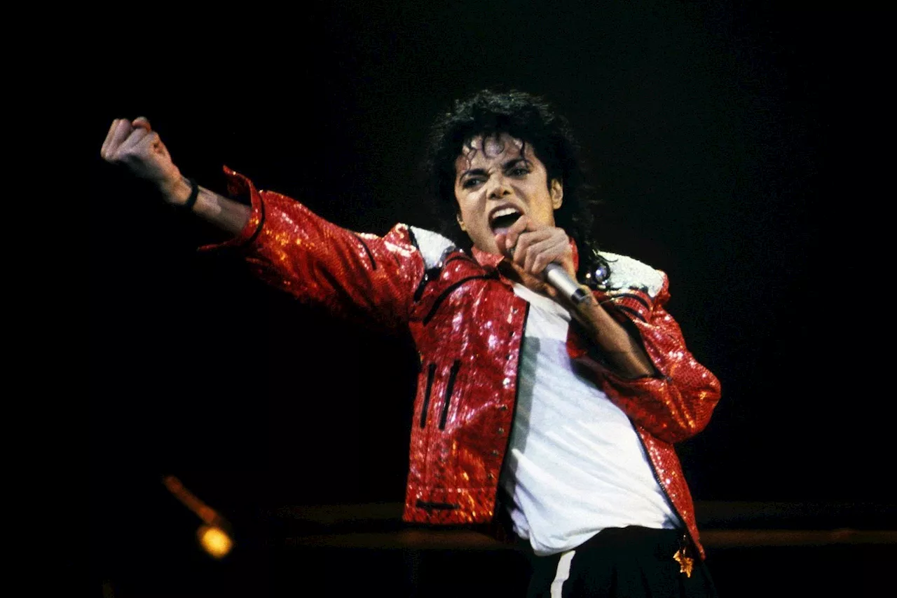 Le Super Bowl et l'Héritage de Michael Jackson