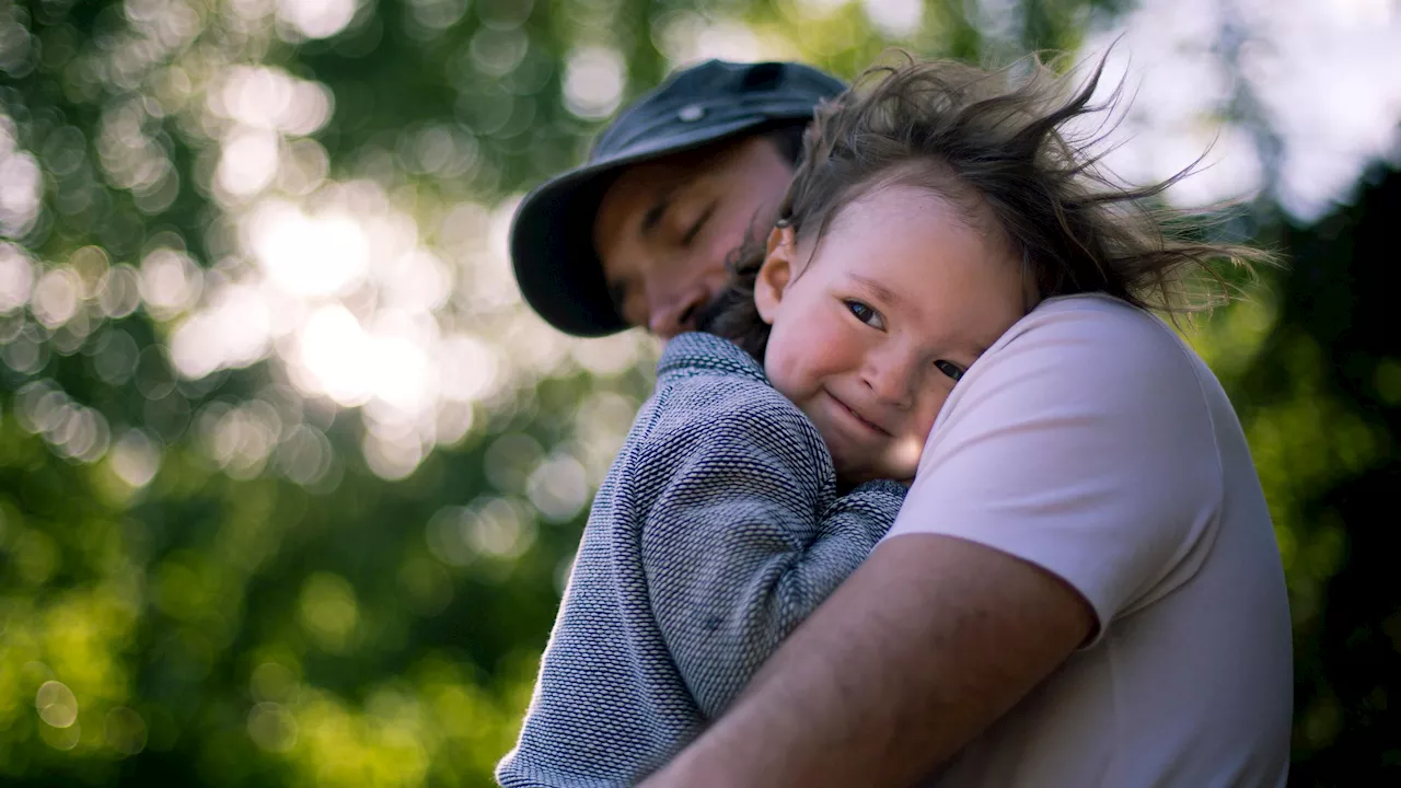 Caen las adopciones en España pese al ligero ascenso de las internacionales