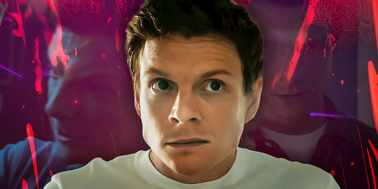 Dexter: Original Sin Season 1 Finale Predictions