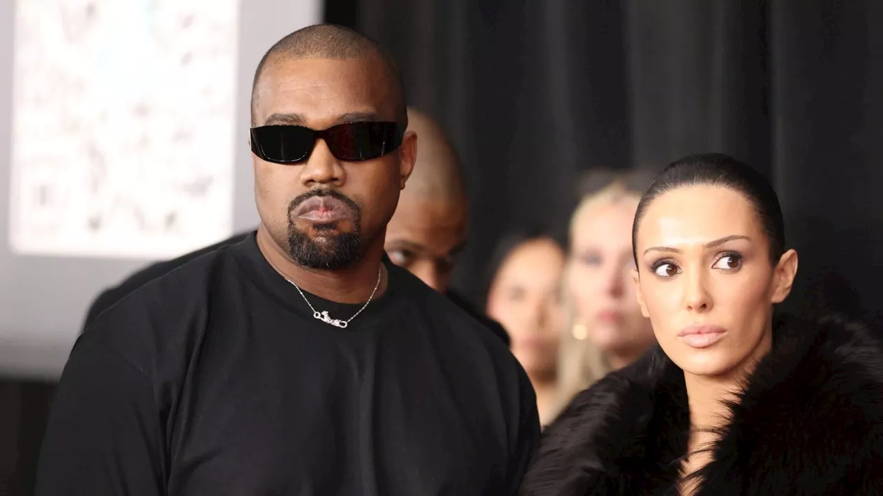 Kanye West Declares He Is Autistic, Says He Was Misdiagnosed with Bipolar Disorder