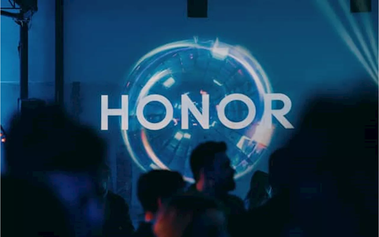 HONOR Presenta Novità Tecnologiche all'Italia: Smartphone Intelligenti, Batteria Duratura e Stile Accattivante