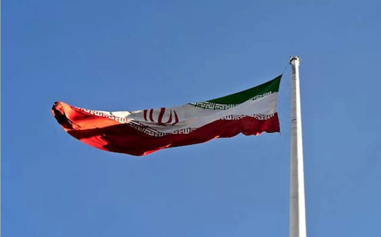 L'Iran condanna le nuove sanzioni Usa: “Illegali e totalmente ingiustificate”