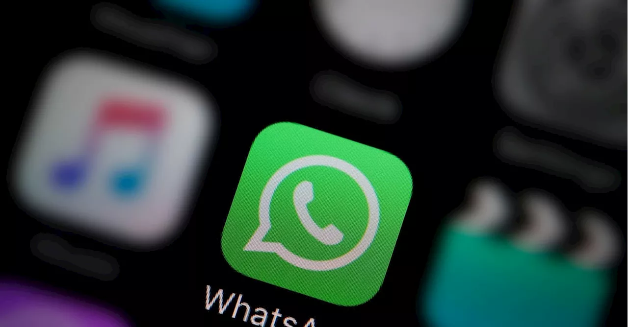 La Cassazione conferma la validità probatoria dei messaggi WhatsApp nei giudizi civili