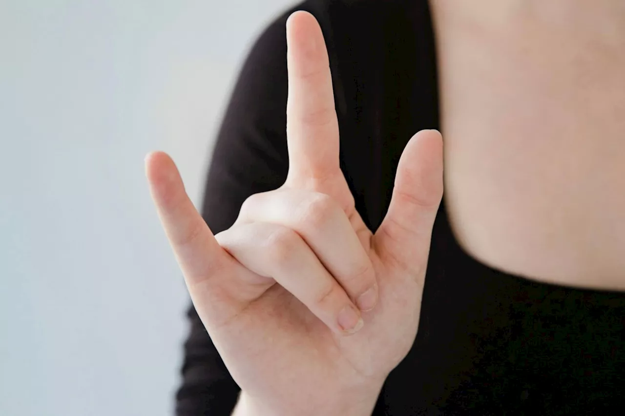 City Council to Pilot Video Remote Interpreting Service for Deaf Community