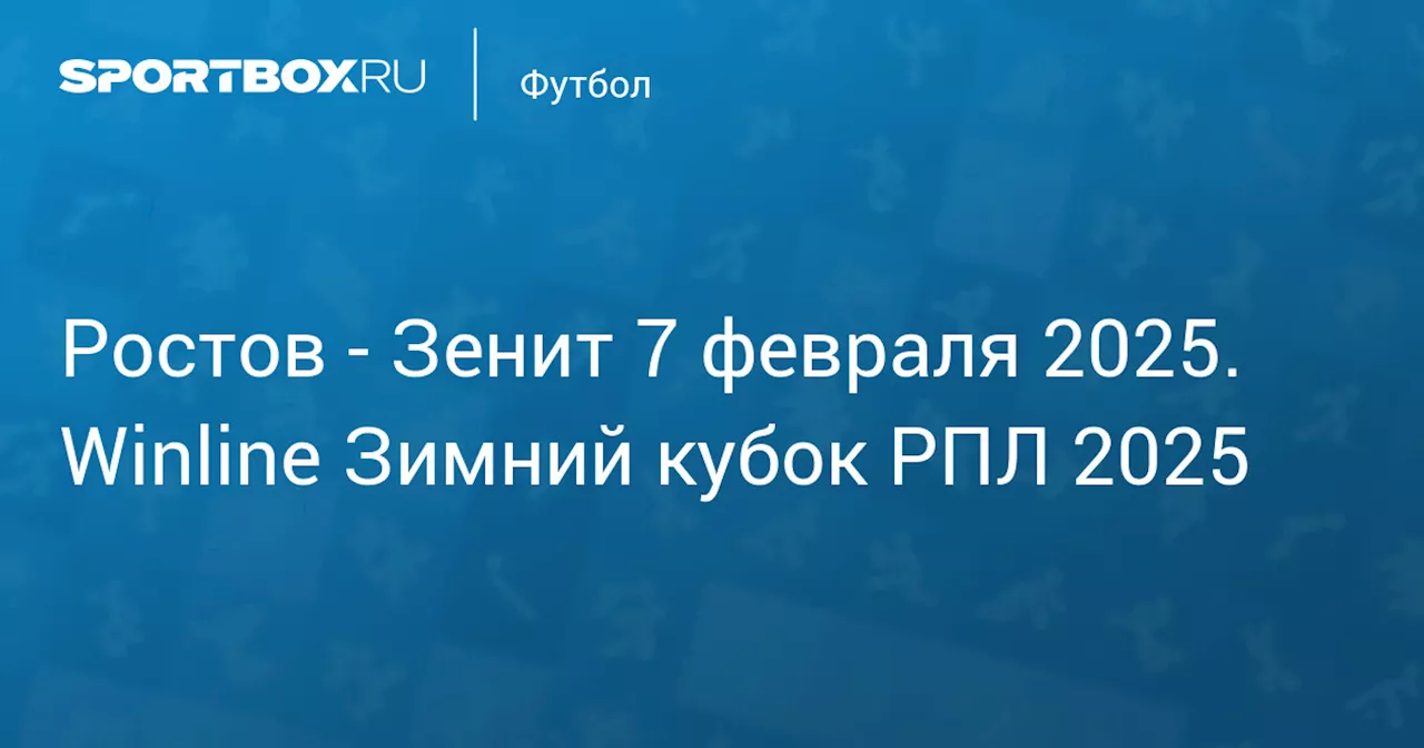 ГОООООООЛ!!! С передачи пяткой от Соболева началась голевая атака'Зенит'