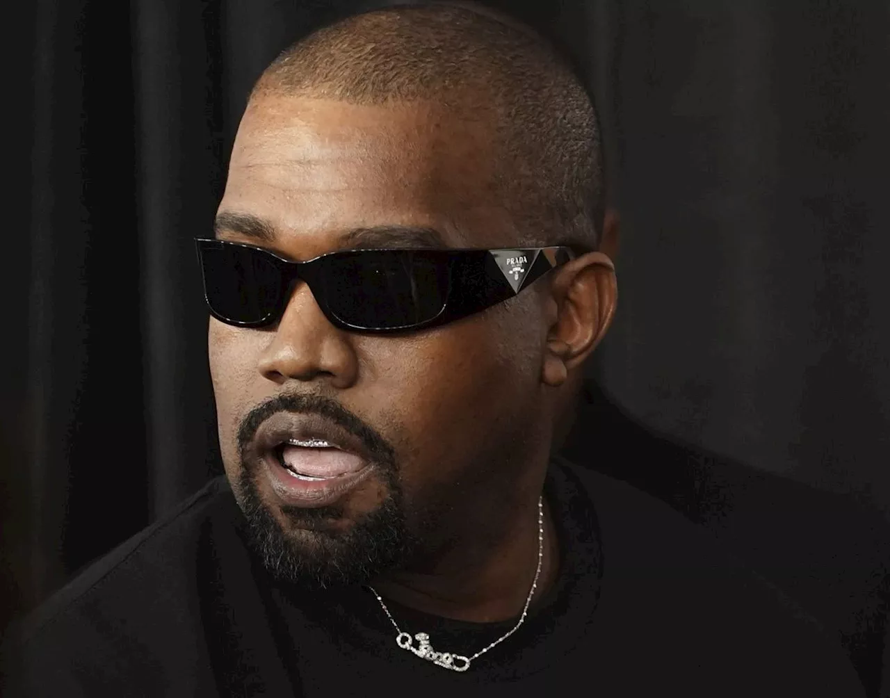 Kanye West Claims Autism Diagnosis After Bipolar Disorder Dismissal